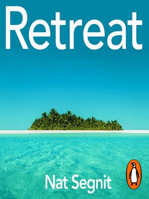 cover image of Retreat